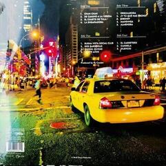 Vinylplate Buena Vista Social Club Buena Vista Social Club At Carnegie Hall (180g) (2 LP) - 6