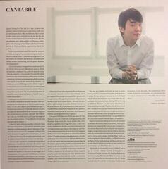 Schallplatte Fryderyk Chopin - Piano Concertos No 1 & Ballades (2 LP) - 2