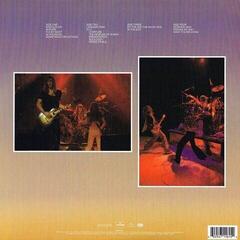 Δίσκος LP Rush - All the World's a Stage (2 LP) - 2