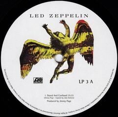 Disco de vinil Led Zeppelin - How The West Was Won (Box Set) (4 LP + 3 CD + DVD) - 6