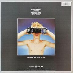 Δίσκος LP Rush - Power Windows (LP) - 1