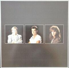 Δίσκος LP Rush - Power Windows (LP) - 2