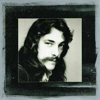 LP Rush - 2112 (40th Anniversary) (3 LP) - 12
