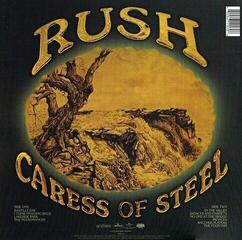 Δίσκος LP Rush - Caress of Steel (LP) - 5