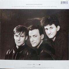 Δίσκος LP Rush - Grace Under Pressure (LP) - 3