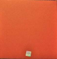 Disc de vinil Led Zeppelin - Houses Of the Holy (Remastered) (Box Set) (2 LP + 2 CD)) - 2