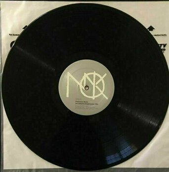 Schallplatte Thelonious Monk - Les Liaisons Dangereuses 1960 (180g) (LP) - 8