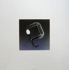 Δίσκος LP Rush - Grace Under Pressure (LP) - 4