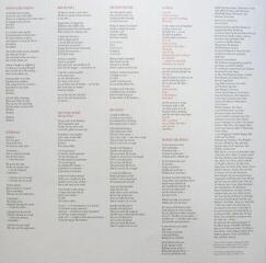 Δίσκος LP Rush - Grace Under Pressure (LP) - 5