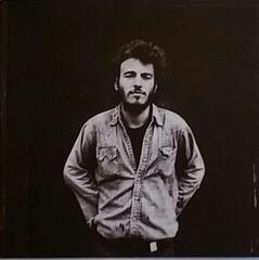 Disc de vinil Bruce Springsteen - The Album Collection Vol. 1 (Box Set) (8 LP) - 2