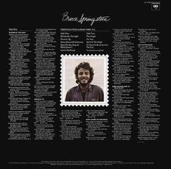 Disc de vinil Bruce Springsteen - The Album Collection Vol. 1 (Box Set) (8 LP) - 6