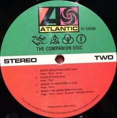 LP ploča Led Zeppelin - Led Zeppelin IV (Deluxe Edition) (2 LP) - 5