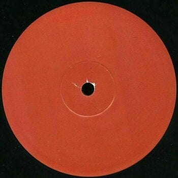 Disque vinyle Nick Cave & The Bad Seeds - Murder Ballads (2 LP) - 6