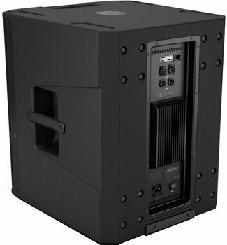 Actieve subwoofer LD Systems ICOA SUB 15 A Actieve subwoofer - 2