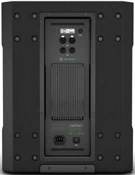 Actieve subwoofer LD Systems ICOA SUB 15 A Actieve subwoofer - 4