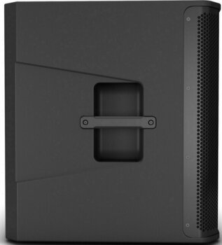 Actieve subwoofer LD Systems ICOA SUB 18 A Actieve subwoofer - 5