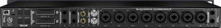 Interfaz de audio Thunderbolt Antelope Audio Orion Studio Synergy Core Interfaz de audio Thunderbolt - 1