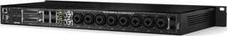 Interfaz de audio Thunderbolt Antelope Audio Orion Studio Synergy Core Interfaz de audio Thunderbolt - 2