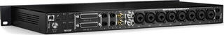 Interfaz de audio Thunderbolt Antelope Audio Orion Studio Synergy Core Interfaz de audio Thunderbolt - 3