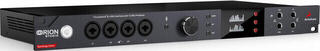 Interfaz de audio Thunderbolt Antelope Audio Orion Studio Synergy Core Interfaz de audio Thunderbolt - 4