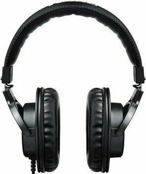 Studio Headphones RANE RH-1 - 2