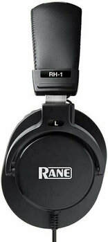 Stúdió fejhallgató RANE RH-1 - 3