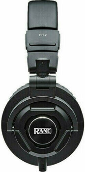 DJ Headphone RANE RH-2 DJ Headphone - 3