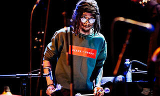 LP deska Joel Ross - Who Are You? (2 LP) - 1