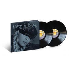 LP ploča Mary J. Blige - My Life (2 LP) - 1
