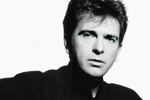 Płyta winylowa Peter Gabriel - Growing Up Live (3 LP) - 2