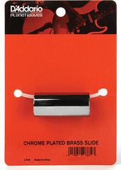 Slide D'Addario Planet Waves PWCBS-SS Slide - 2