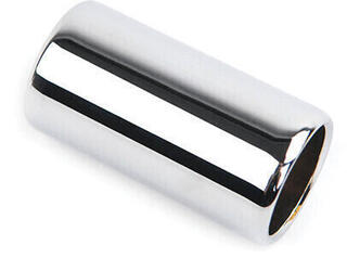 Slide D'Addario Planet Waves PWCBS-SS Slide - 3