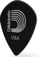 Trsátko D'Addario Planet Waves 3DBK6-10 10 Trsátko - 1