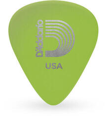 Trsátko D'Addario Planet Waves 1CCG2-10 Trsátko - 1