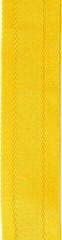 Kytarový pás D'Addario Planet Waves 50BAL Autolock Kytarový pás Mellow Yellow - 1
