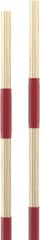 Rods Pro Mark C-RODS Cool Rods Rods - 1