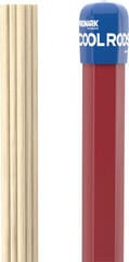 Rods Pro Mark C-RODS Cool Rods Rods - 2