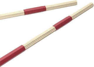 Rods Pro Mark C-RODS Cool Rods Rods - 3