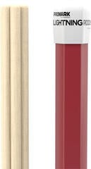 Rózgi Pro Mark L-RODS Lightning Rods Rózgi - 2