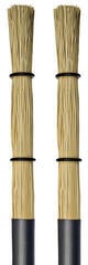 Rods Pro Mark PMBRM1 Medium Broomstick Rods - 1