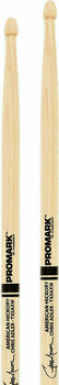 Baguettes Pro Mark TX5AXW Signature Chris Adler 5AX Hickory - 2