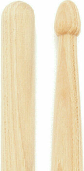 Baguettes Pro Mark TX5AXW Signature Chris Adler 5AX Hickory - 3