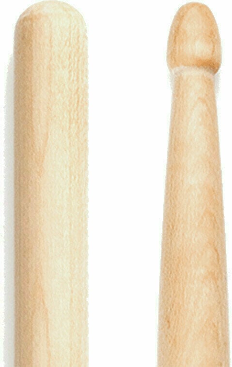 Material