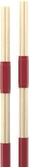Rods Pro Mark T-RODS Thunder Rods Rods - 1