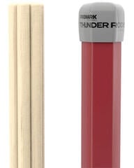 Rods Pro Mark T-RODS Thunder Rods Rods - 2
