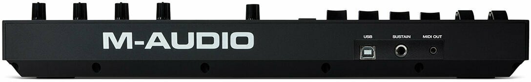 Η συσκευασία περιέχει