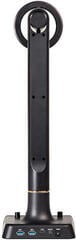 USB mikrofon Marantz AVS USB mikrofon - 3