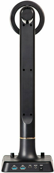 Frekvenciatartomány