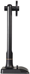 USB mikrofon Marantz AVS USB mikrofon - 4