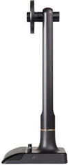 USB mikrofon Marantz AVS USB mikrofon - 5